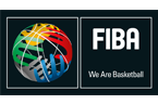 FIBA