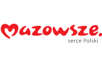 Województwo Mazowieckie